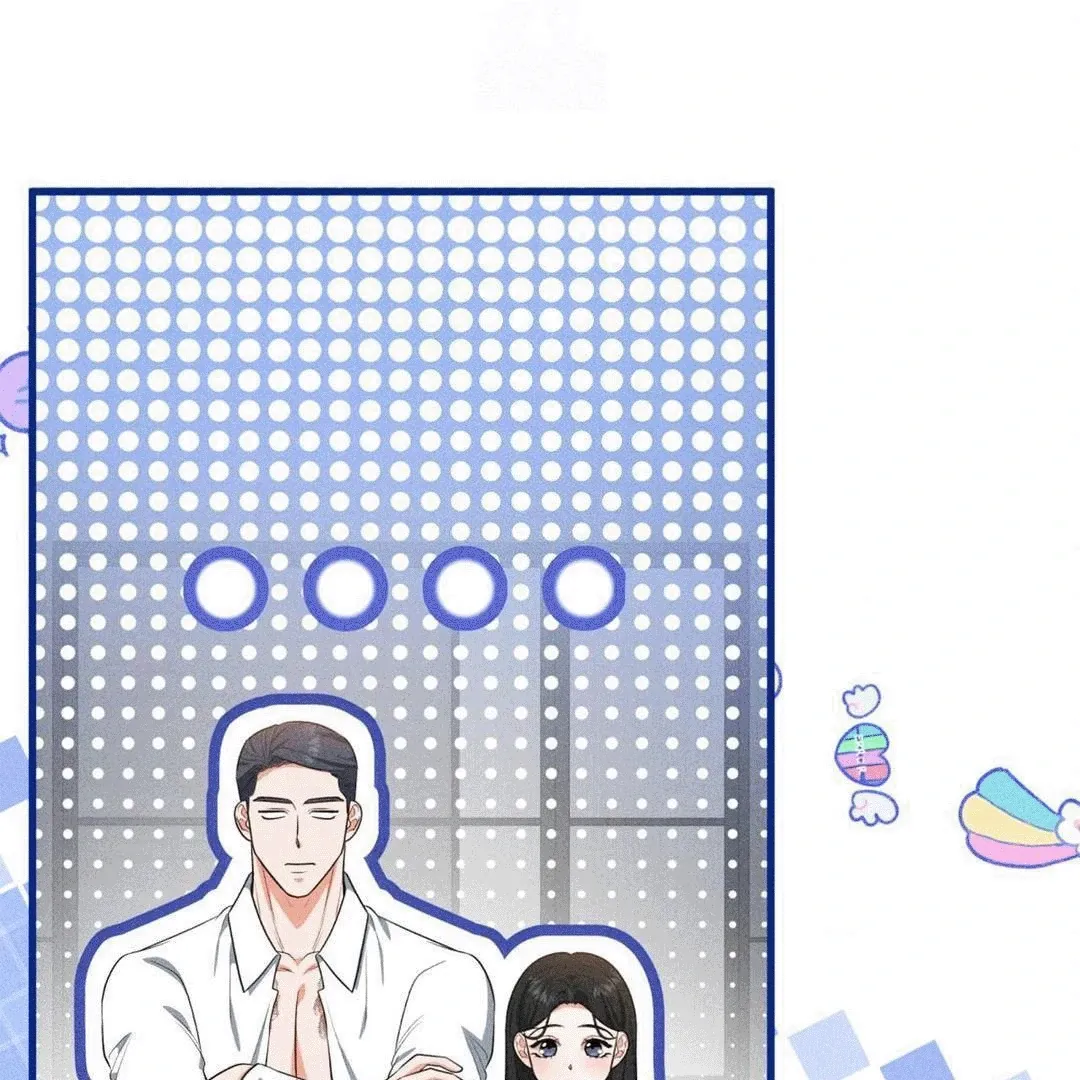 Mess Me Up, Ajussshi Chapter 7 page 100 - 