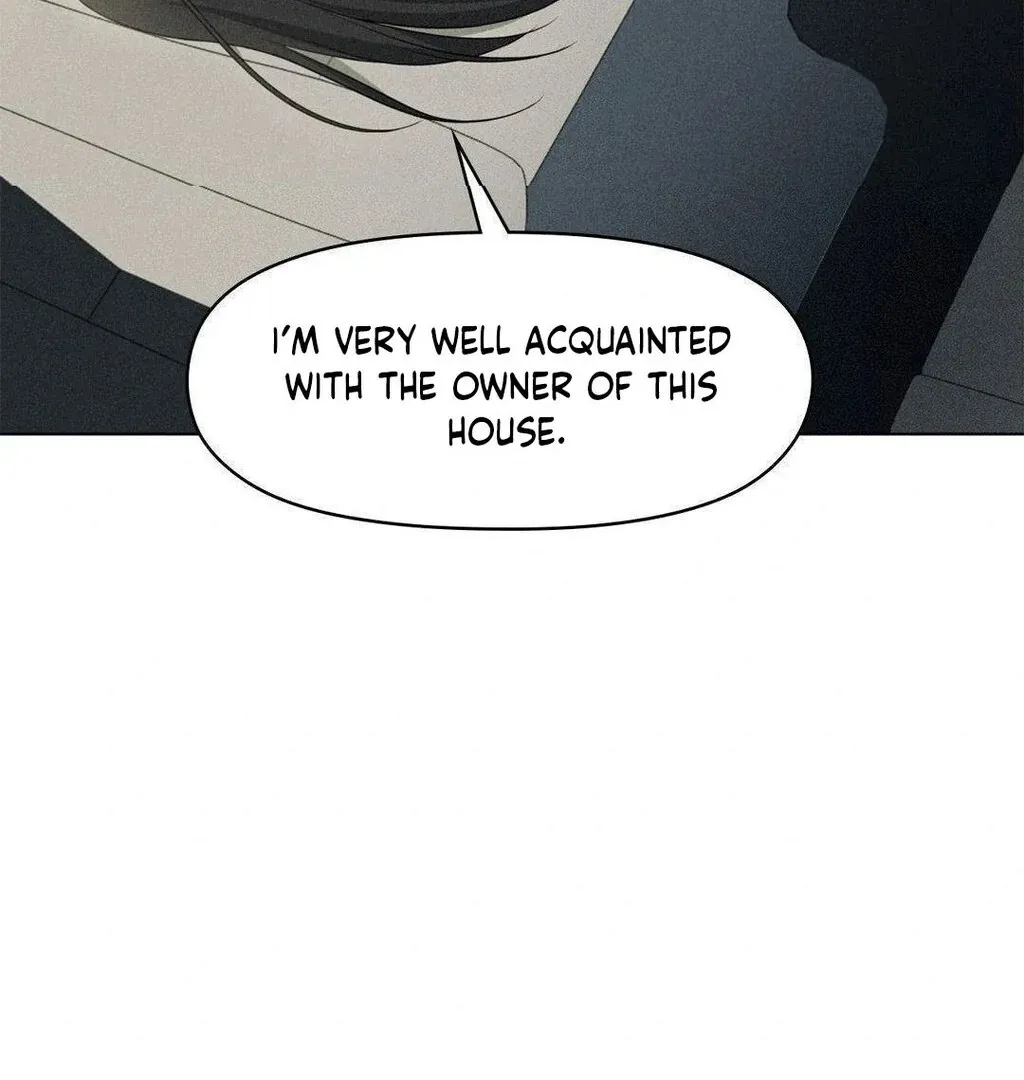 Mess Me Up, Ajussshi Chapter 8 page 11 - 