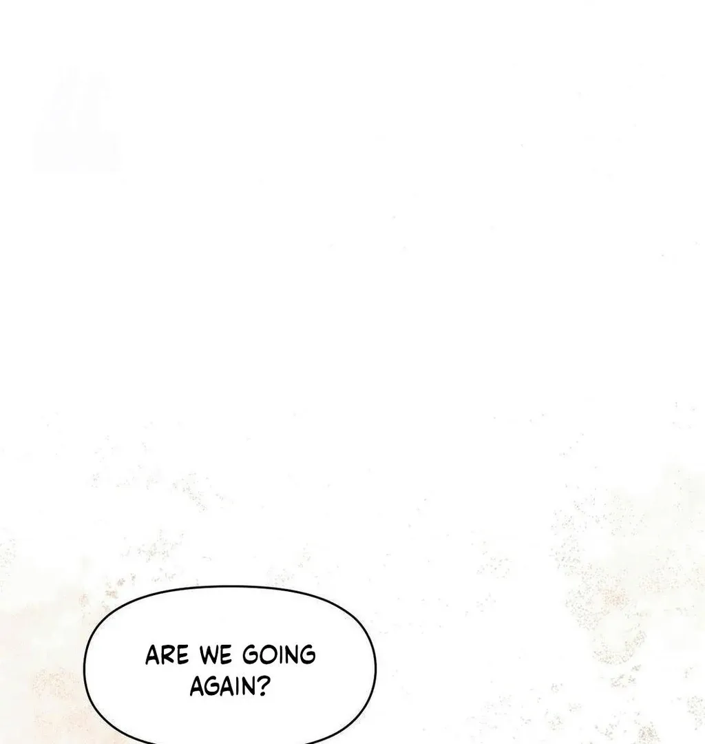 Mess Me Up, Ajussshi Chapter 8 page 103 - 