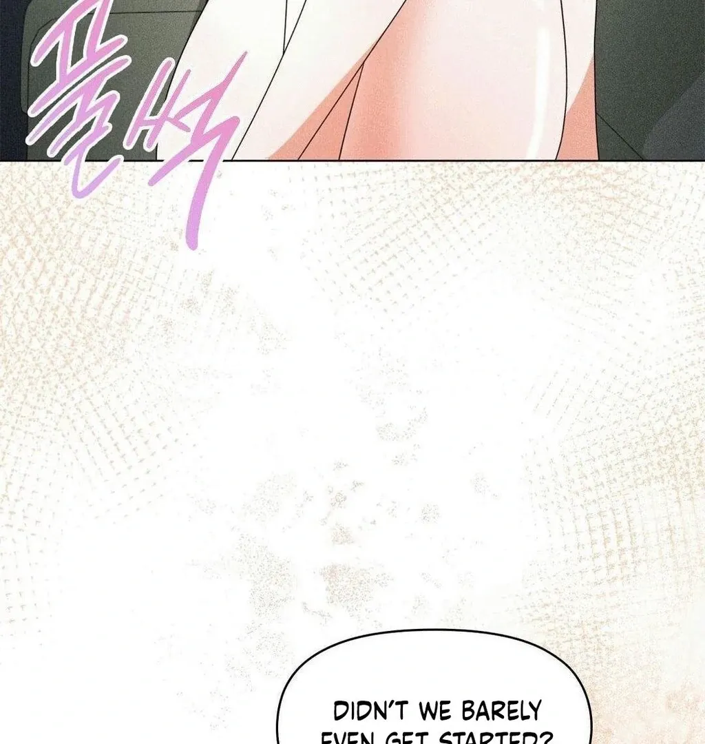 Mess Me Up, Ajussshi Chapter 8 page 105 - 