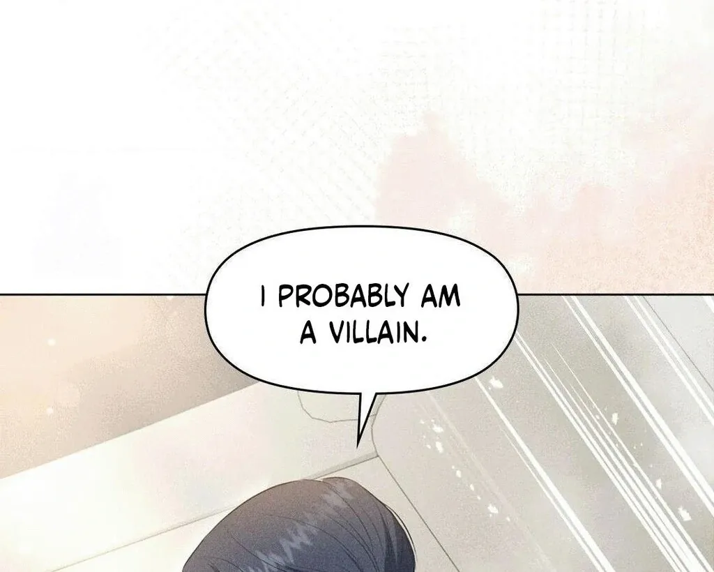 Mess Me Up, Ajussshi Chapter 8 page 114 - 