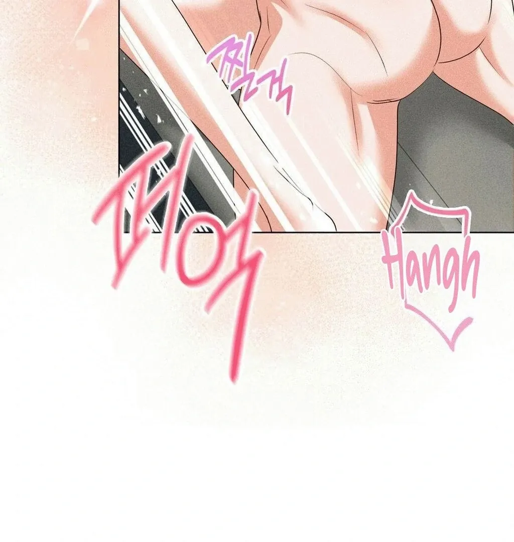 Mess Me Up, Ajussshi Chapter 8 page 119 - 