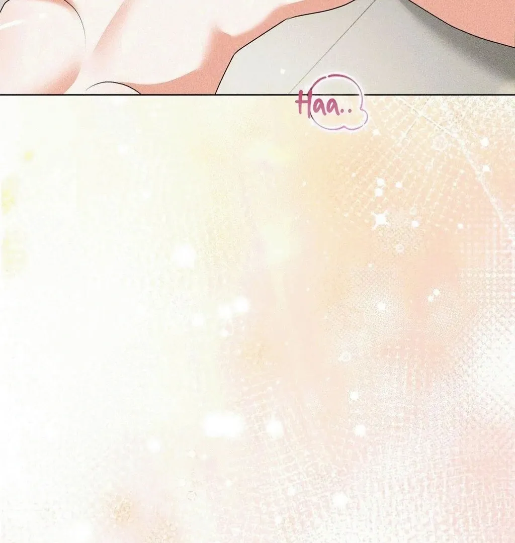 Mess Me Up, Ajussshi Chapter 8 page 123 - 