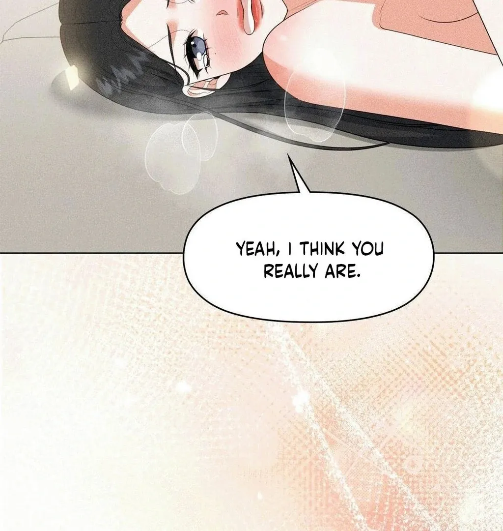 Mess Me Up, Ajussshi Chapter 8 page 125 - 