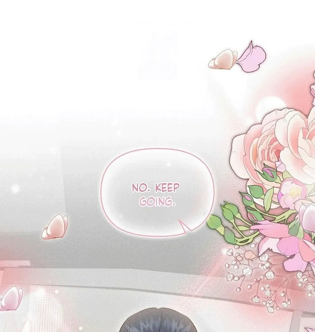Mess Me Up, Ajussshi Chapter 8 page 131 - 