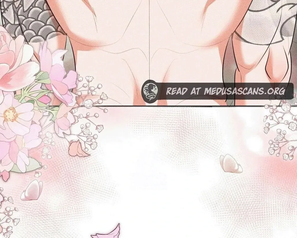 Mess Me Up, Ajussshi Chapter 8 page 133 - 