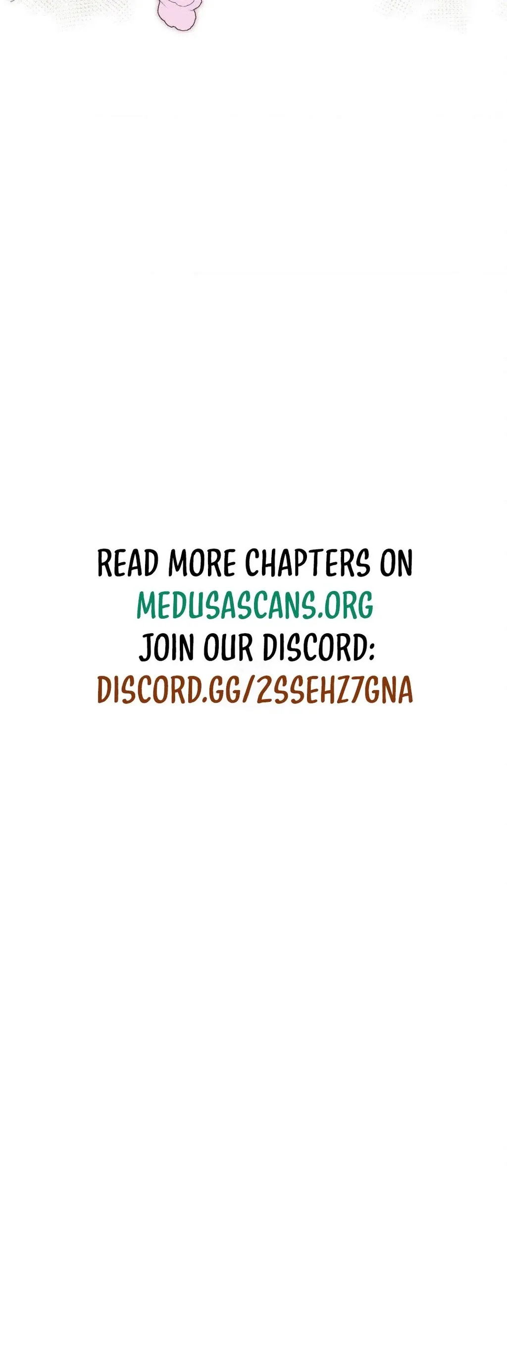 Mess Me Up, Ajussshi Chapter 8 page 134 - 