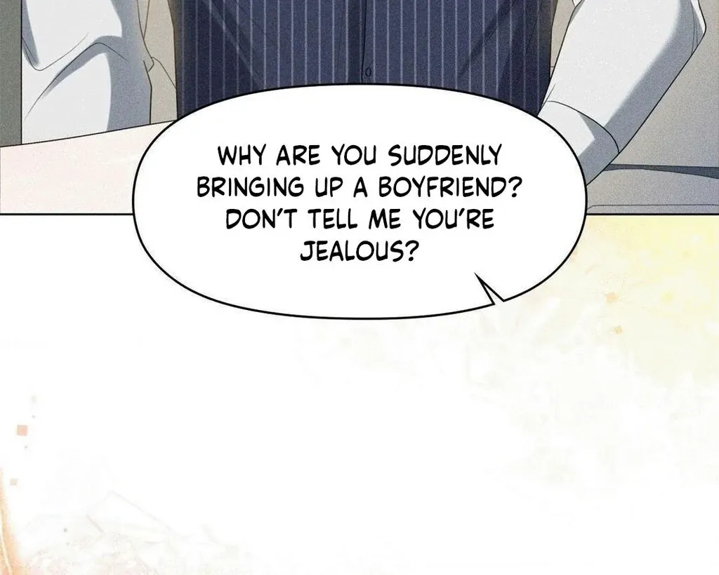 Mess Me Up, Ajussshi Chapter 8 page 18 - 