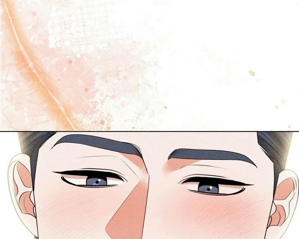 Mess Me Up, Ajussshi Chapter 8 page 19 - 