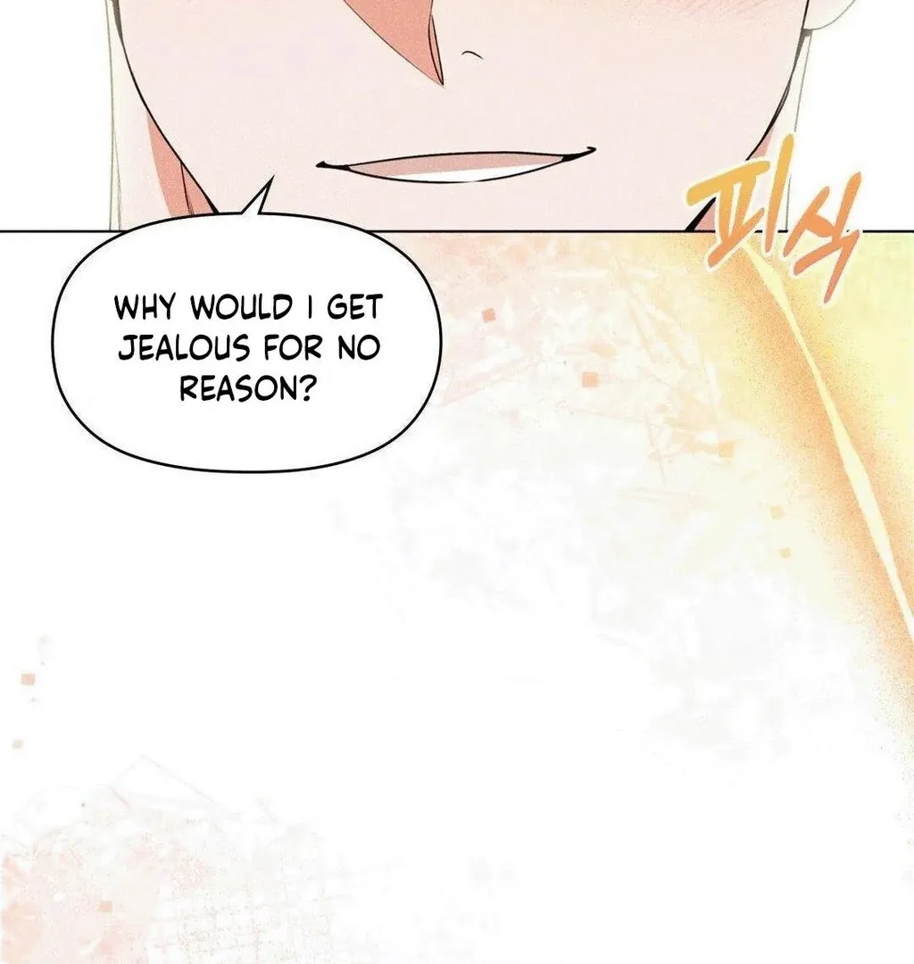 Mess Me Up, Ajussshi Chapter 8 page 20 - 