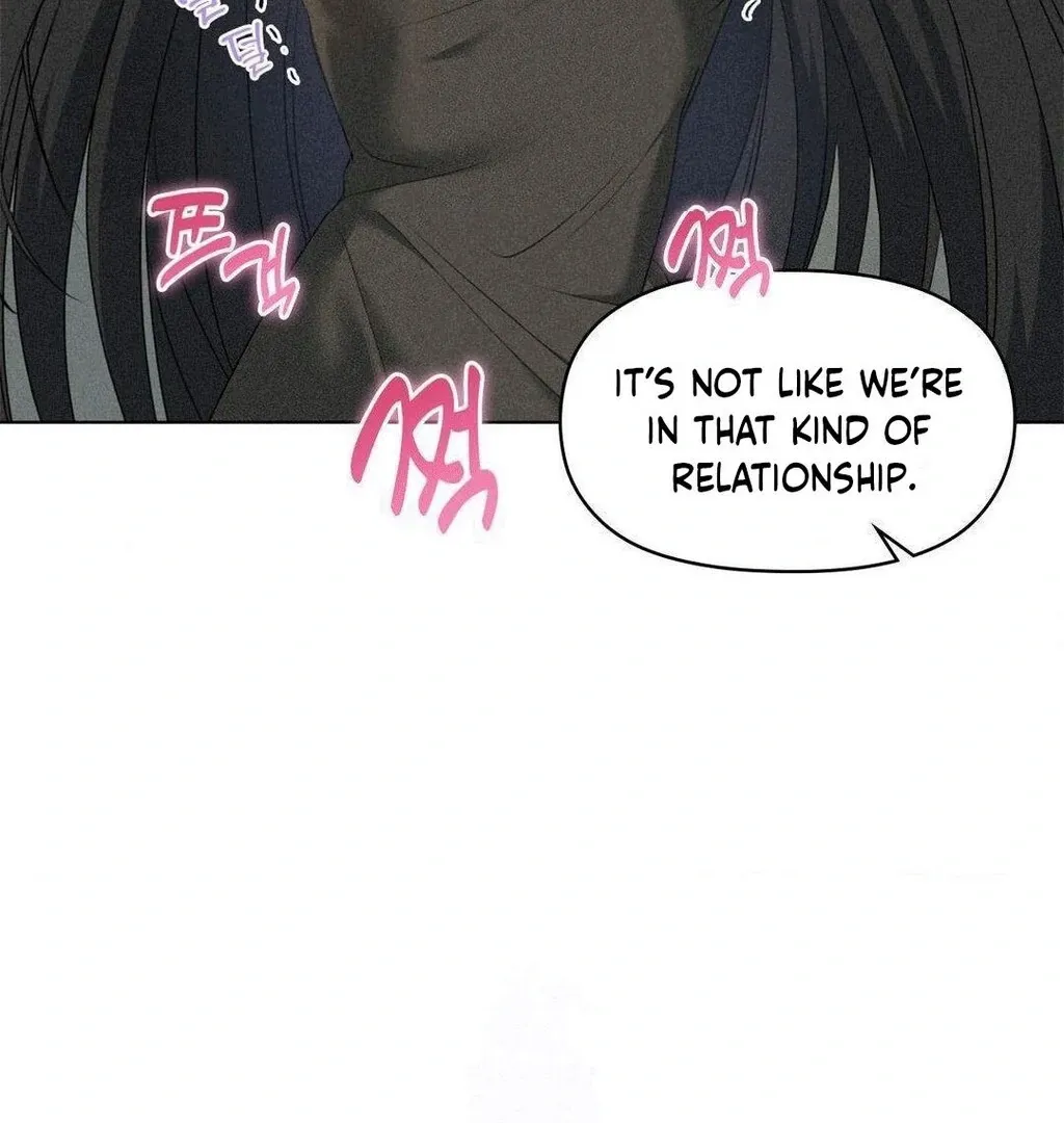 Mess Me Up, Ajussshi Chapter 8 page 22 - 