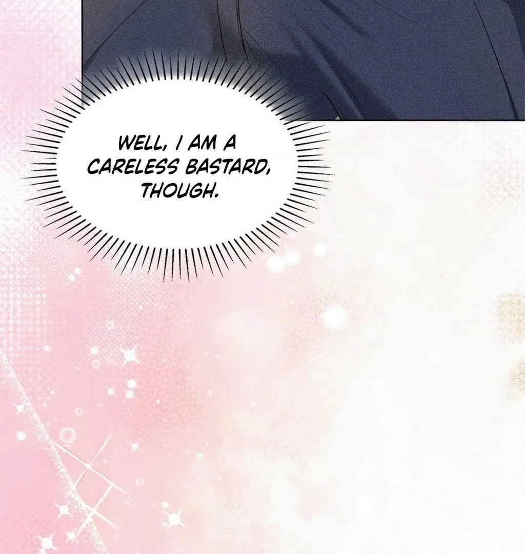 Mess Me Up, Ajussshi Chapter 8 page 28 - 