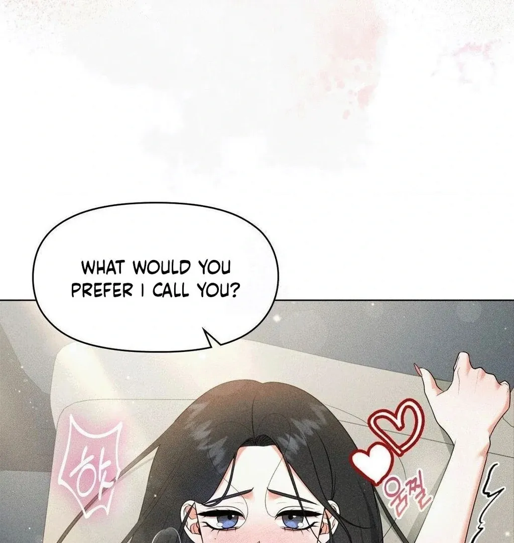 Mess Me Up, Ajussshi Chapter 8 page 30 - 