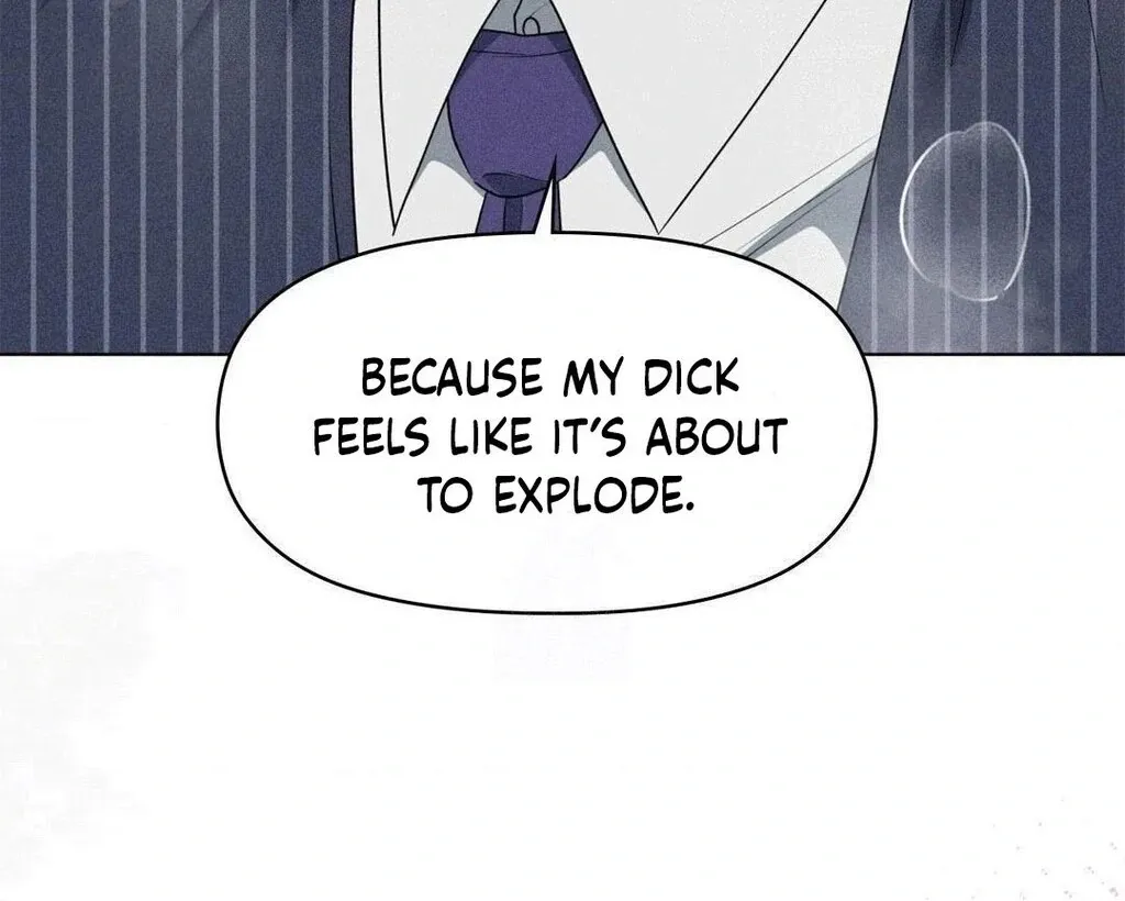 Mess Me Up, Ajussshi Chapter 8 page 38 - 