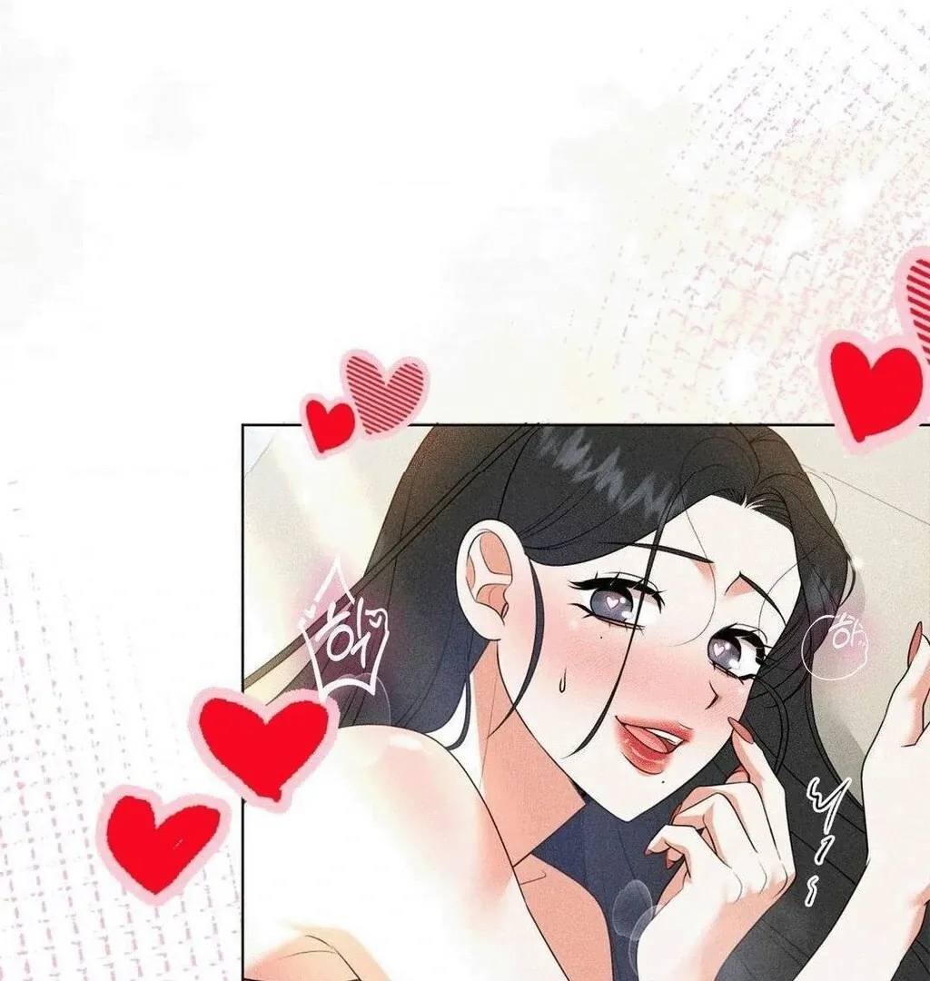 Mess Me Up, Ajussshi Chapter 8 page 39 - 