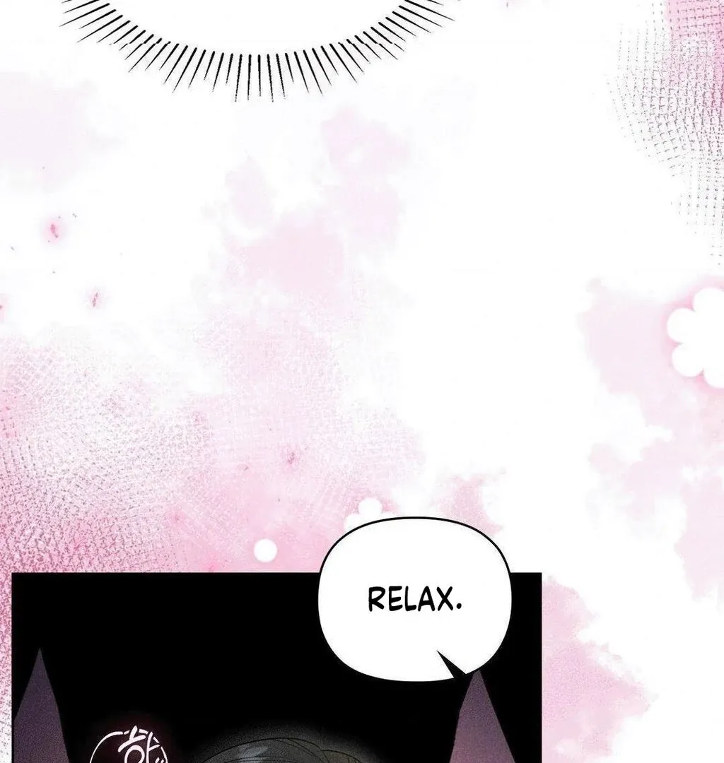 Mess Me Up, Ajussshi Chapter 8 page 47 - 