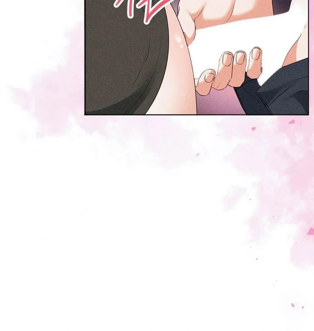 Mess Me Up, Ajussshi Chapter 8 page 49 - 