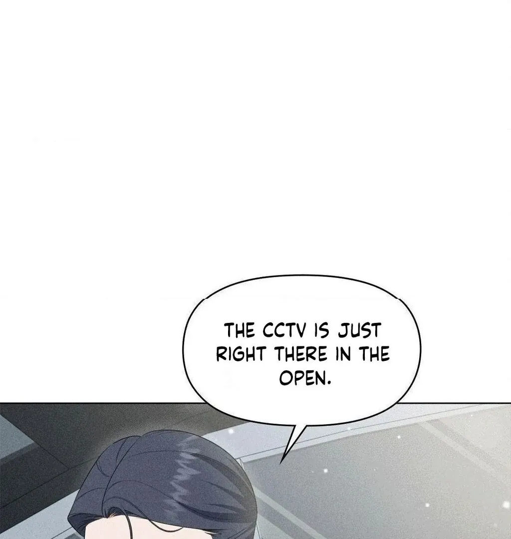 Mess Me Up, Ajussshi Chapter 8 page 6 - 