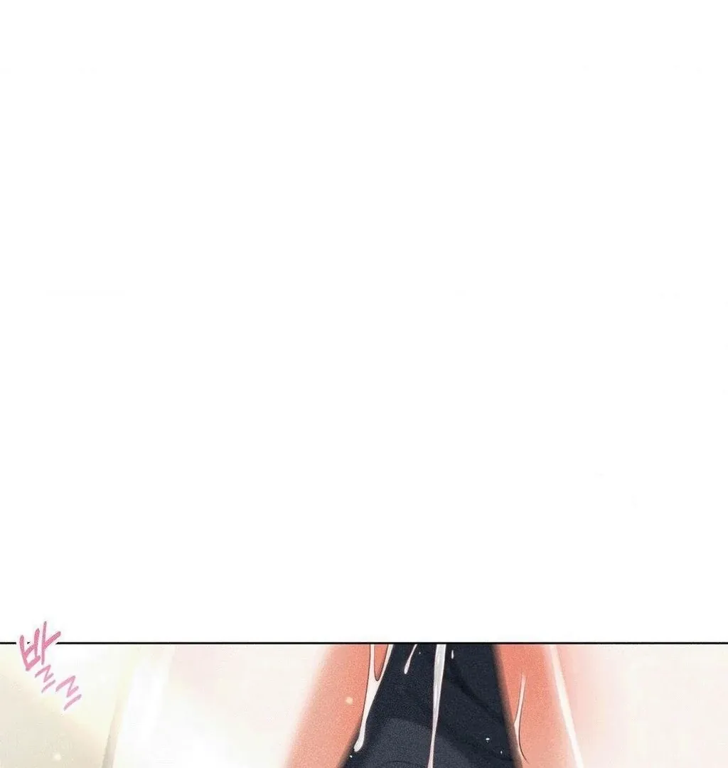 Mess Me Up, Ajussshi Chapter 8 page 52 - 