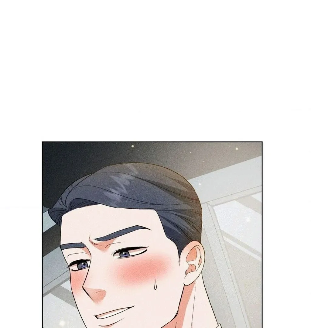 Mess Me Up, Ajussshi Chapter 8 page 54 - 