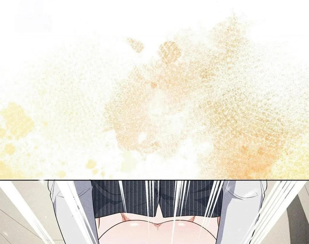 Mess Me Up, Ajussshi Chapter 8 page 56 - 