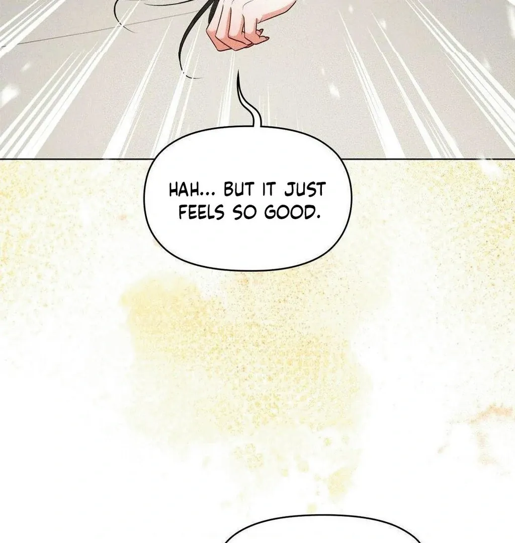 Mess Me Up, Ajussshi Chapter 8 page 58 - 