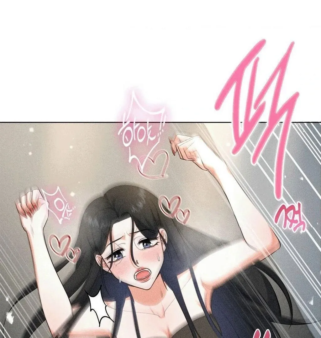 Mess Me Up, Ajussshi Chapter 8 page 65 - 