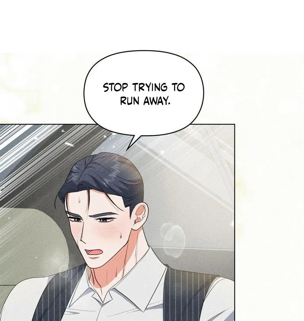 Mess Me Up, Ajussshi Chapter 8 page 70 - 