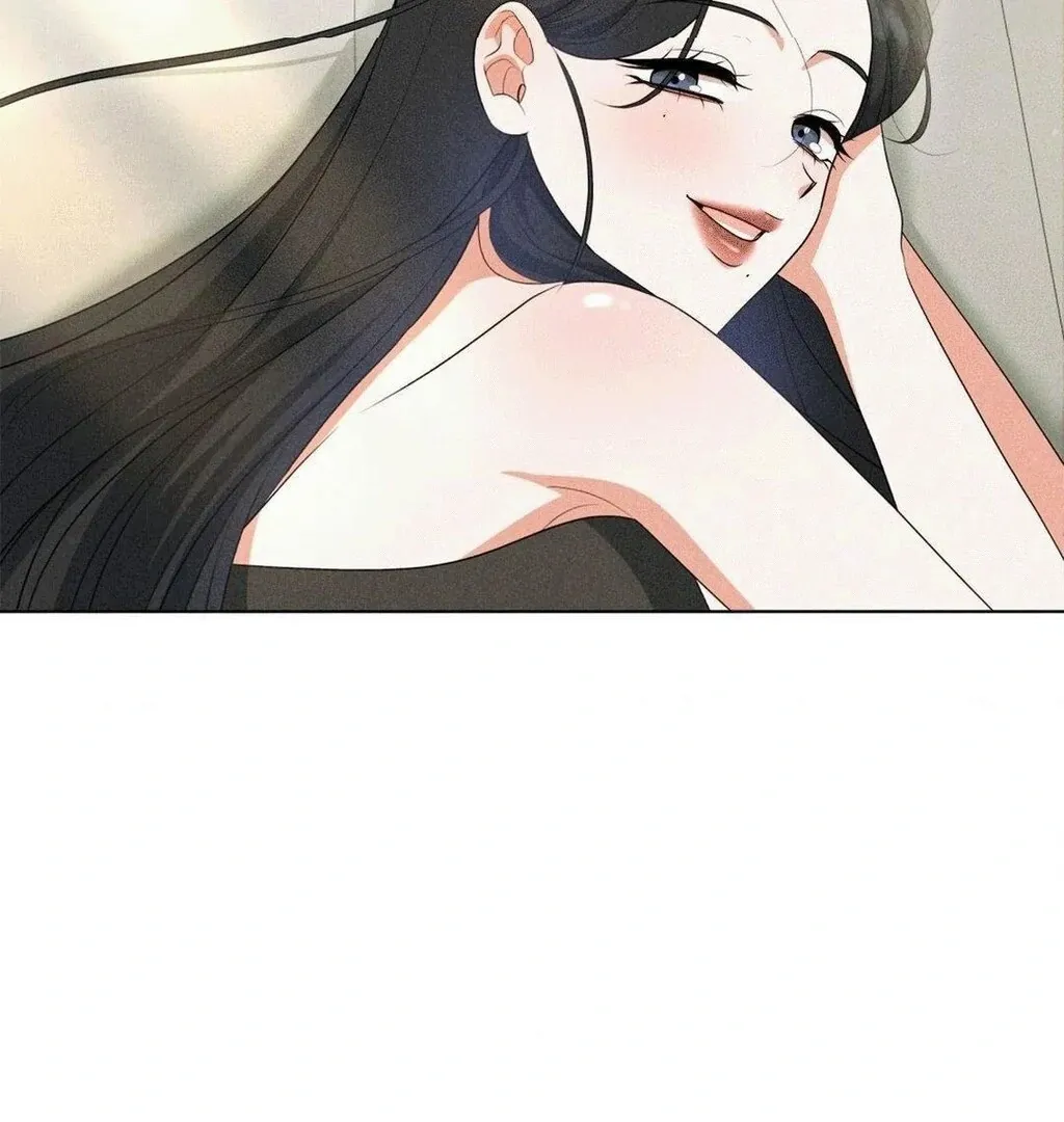 Mess Me Up, Ajussshi Chapter 8 page 8 - 