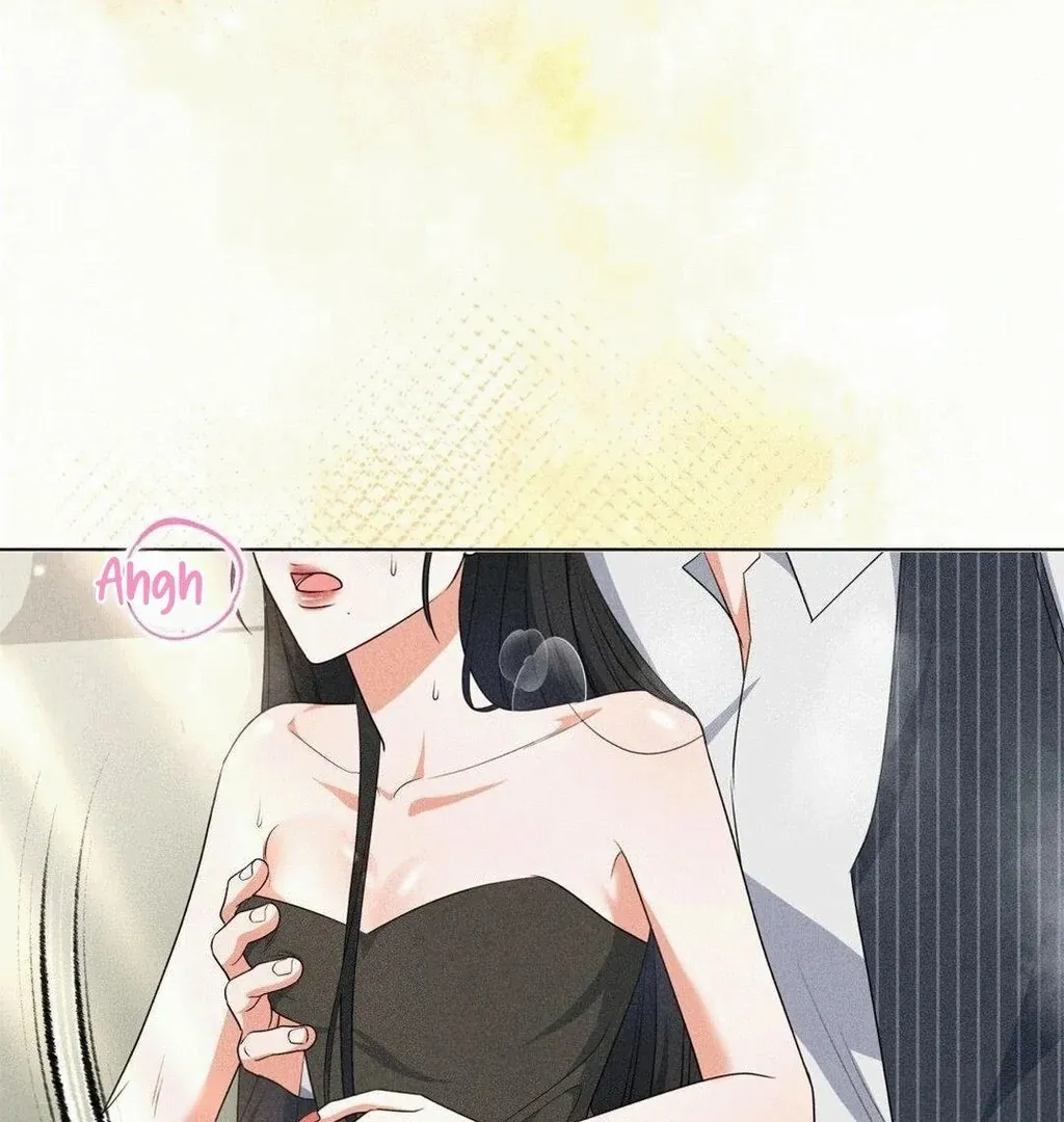 Mess Me Up, Ajussshi Chapter 8 page 72 - 