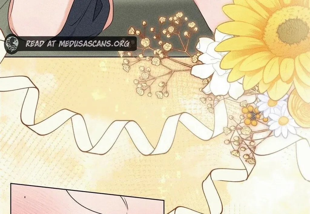 Mess Me Up, Ajussshi Chapter 8 page 76 - 