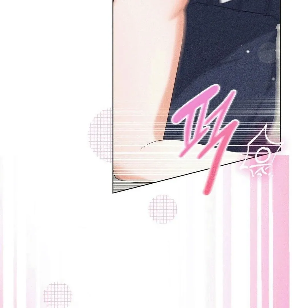 Mess Me Up, Ajussshi Chapter 8 page 79 - 