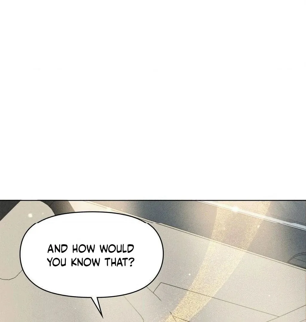Mess Me Up, Ajussshi Chapter 8 page 9 - 