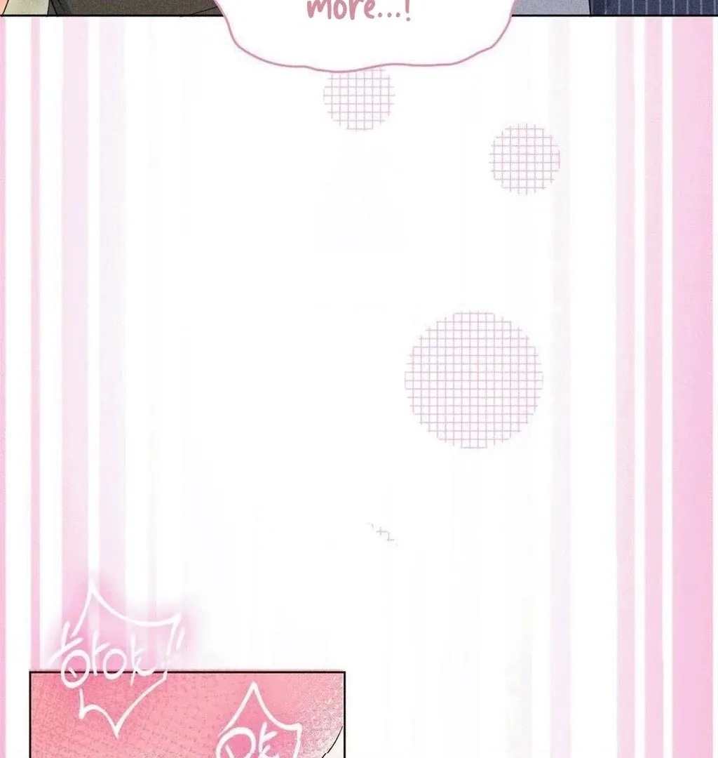 Mess Me Up, Ajussshi Chapter 8 page 82 - 