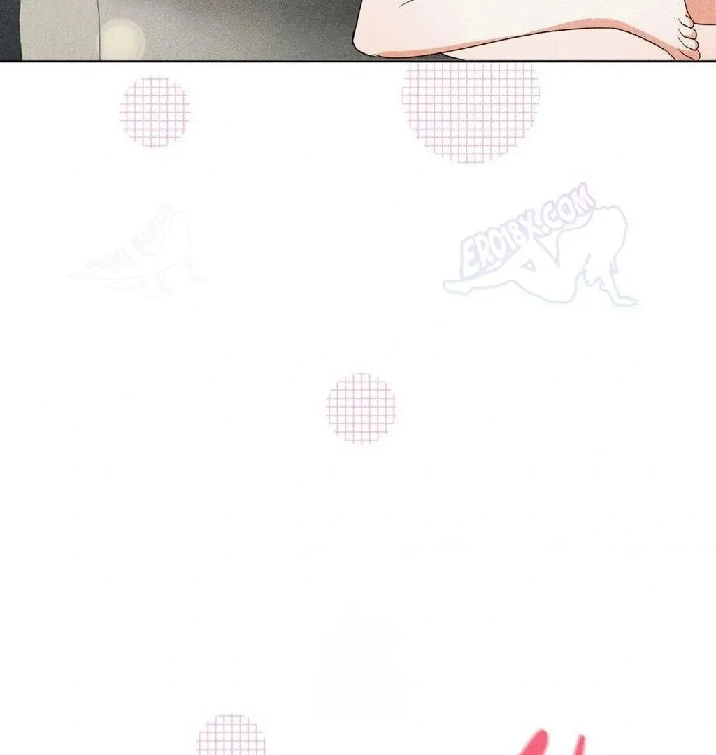 Mess Me Up, Ajussshi Chapter 8 page 86 - 