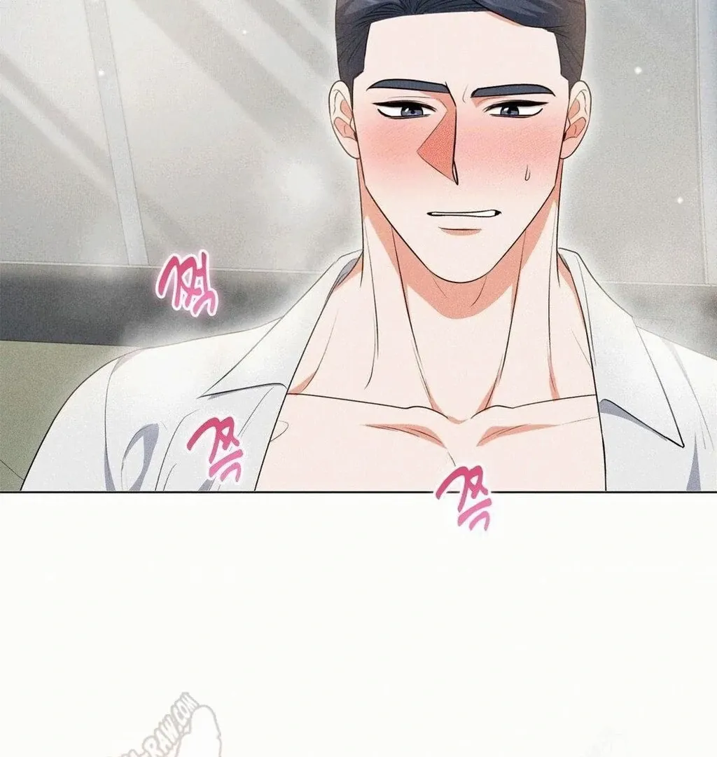 Mess Me Up, Ajussshi Chapter 8 page 91 - 
