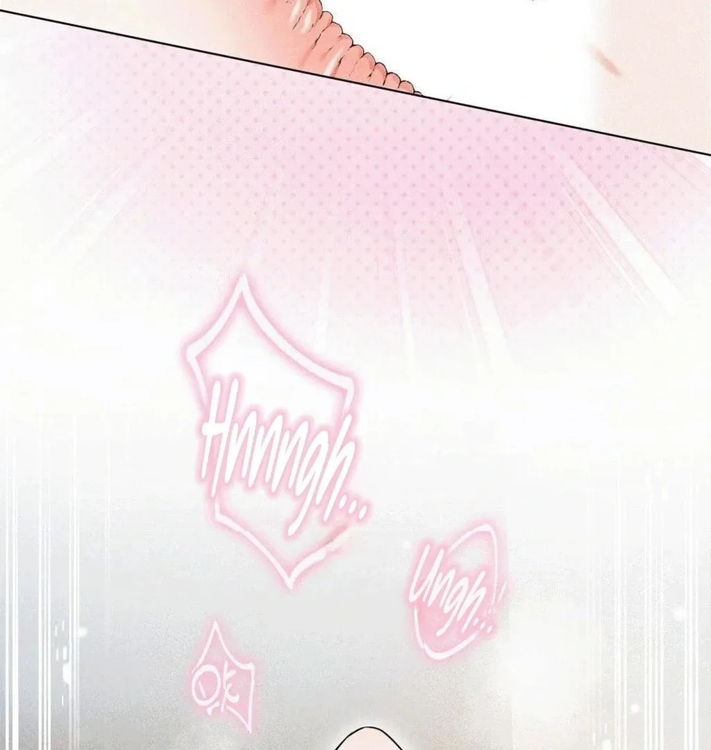 Mess Me Up, Ajussshi Chapter 8 page 93 - 