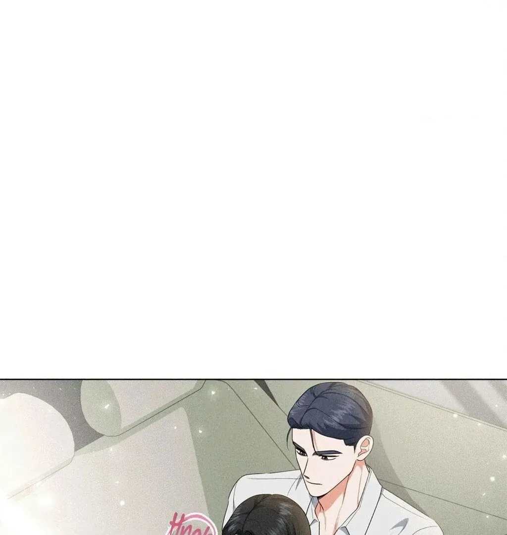Mess Me Up, Ajussshi Chapter 8 page 99 - 