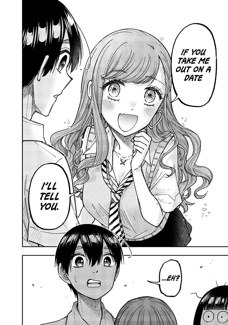 Messiah: Isekai o Sukutta Moto Yuusha Chapter 31 page 24 - 