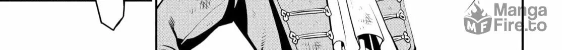Metaphor: ReFantazio Chapter 1 page 102 - 