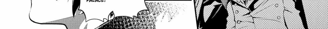 Metaphor: ReFantazio Chapter 1 page 112 - 