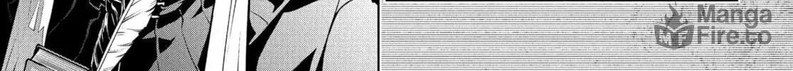 Metaphor: ReFantazio Chapter 1 page 114 - 