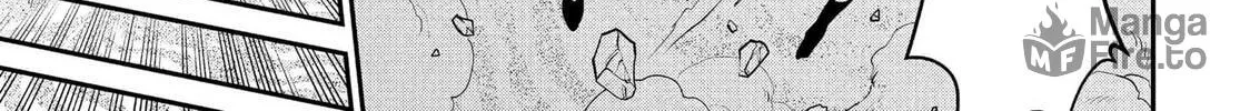 Metaphor: ReFantazio Chapter 1 page 18 - 