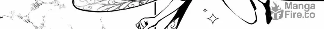 Metaphor: ReFantazio Chapter 1 page 20 - 