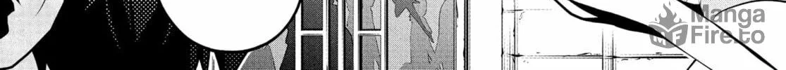 Metaphor: ReFantazio Chapter 1 page 36 - 