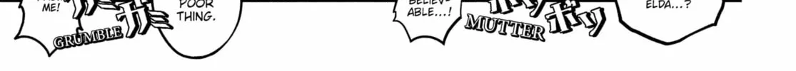 Metaphor: ReFantazio Chapter 1 page 38 - 