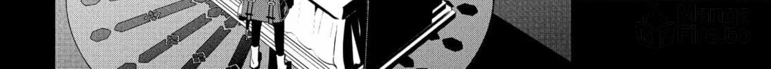 Metaphor: ReFantazio Chapter 1 page 48 - 