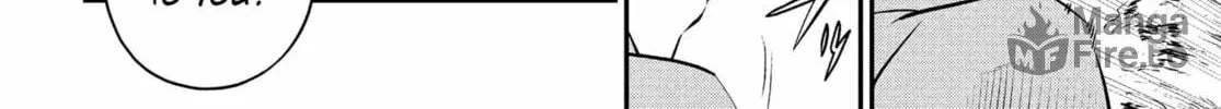 Metaphor: ReFantazio Chapter 1 page 60 - 