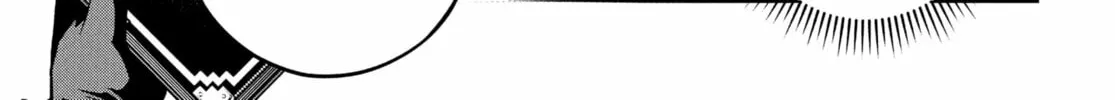 Metaphor: ReFantazio Chapter 1 page 62 - 