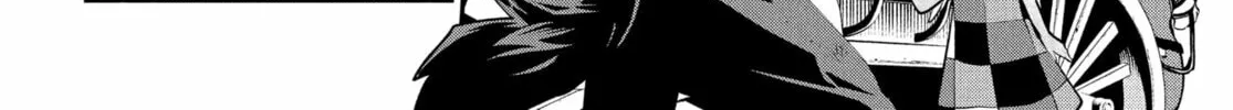 Metaphor: ReFantazio Chapter 1 page 64 - 